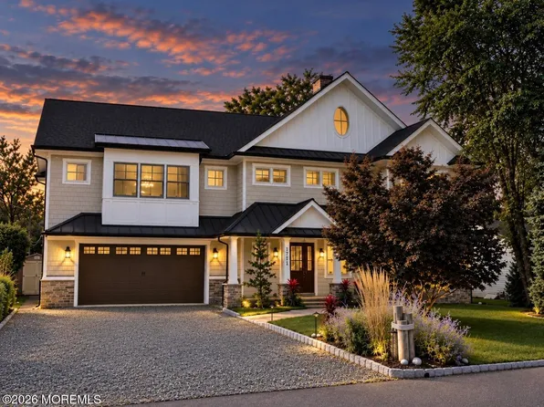 1711 Maple Street, Wall, NJ 07719