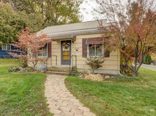 1826 1st Ave S, Payette, ID 83661