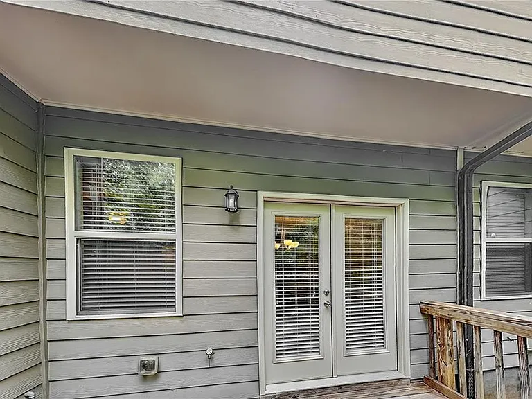 232 Braemore Mill Dr — Photo 16