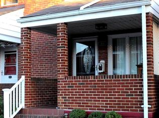 1931 Ormand Rd, Dundalk, MD 21222