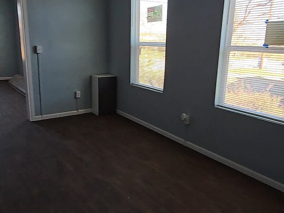2nd image of 1307 E 12th Ave