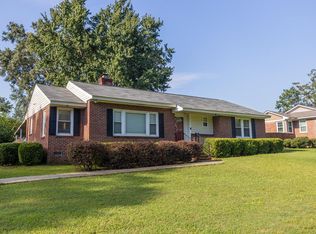 1310 Cloverdale Rd, Columbus, GA 31904