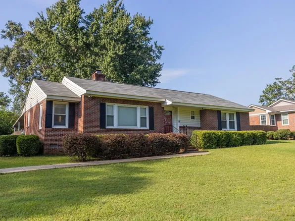 1310 Cloverdale Rd, Columbus, GA 31904