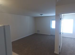 1708 Dundalk Ave APT C3, Dundalk, MD