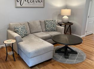 222 Quaker Rd #3, Falmouth, MA 02540