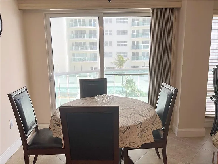 3400 Galt Ocean Dr #203S — Photo 9
