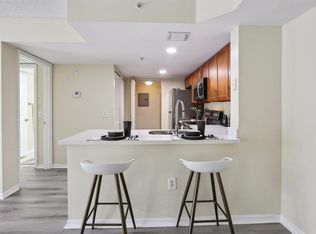 5051 Wiles Rd #201, Coconut Creek, FL 33073