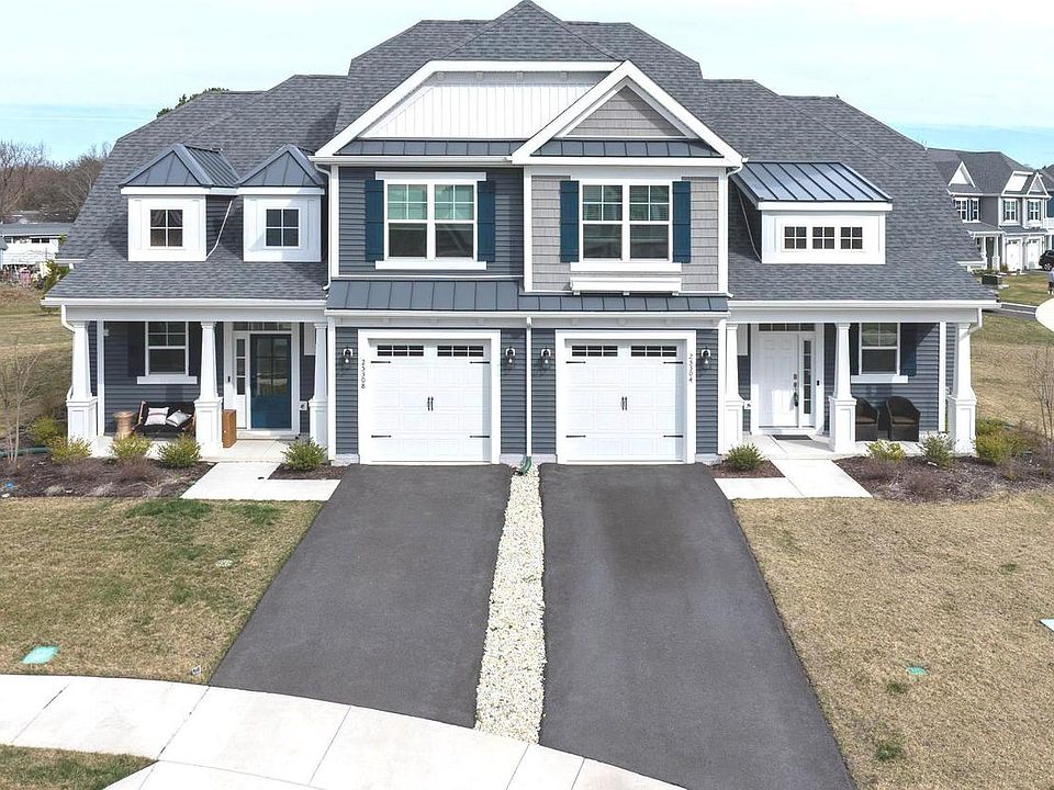 1st image of 25304 Razorbill Ct