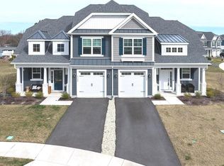 None Available, Millsboro, DE 19966