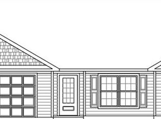 6421 Hunting Creek Rd, Lancaster, SC 29720