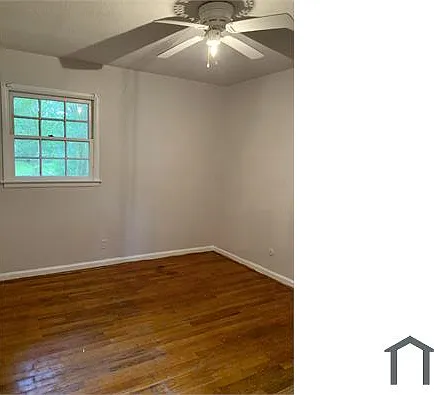 4341 Sunshine Dr — Photo 3