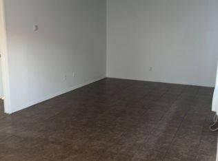 4632 Olivewood Ave APT 2, Riverside, CA 92501