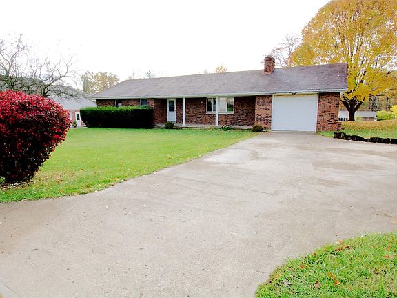 2nd image of 1005 Locust Ave Lot 4