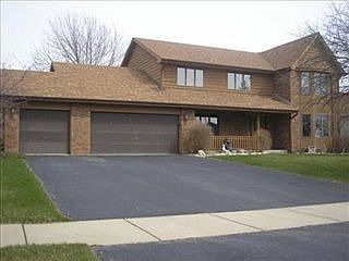 5th image of 9161 Franklin Dr