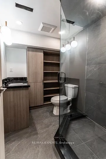 107 Cabana Dr #BASEMENT — Photo 10