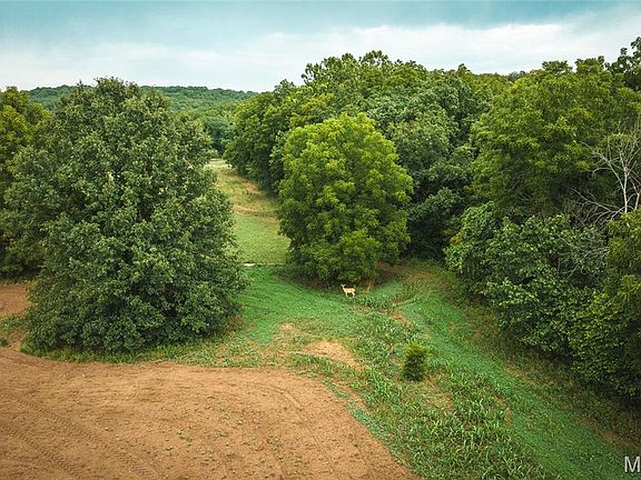 2nd image of 0 Knobby Creek Ln