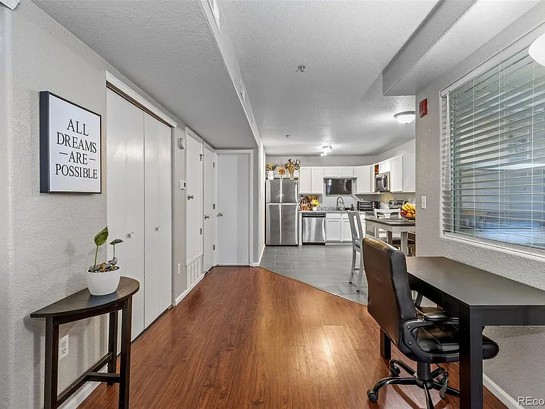 960 S Dawson Way #13 — Photo 6