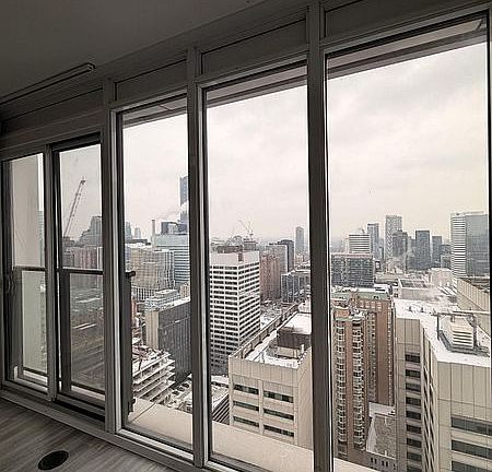 3rd image of 426 University Ave #3909