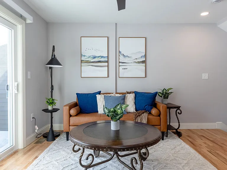 47 E Luka Way — Photo 11