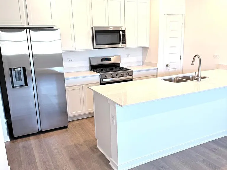 2272 Barbera Dr #2272 — Photo 4