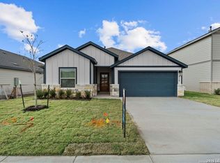 424 Salamander, San Marcos, TX 78666