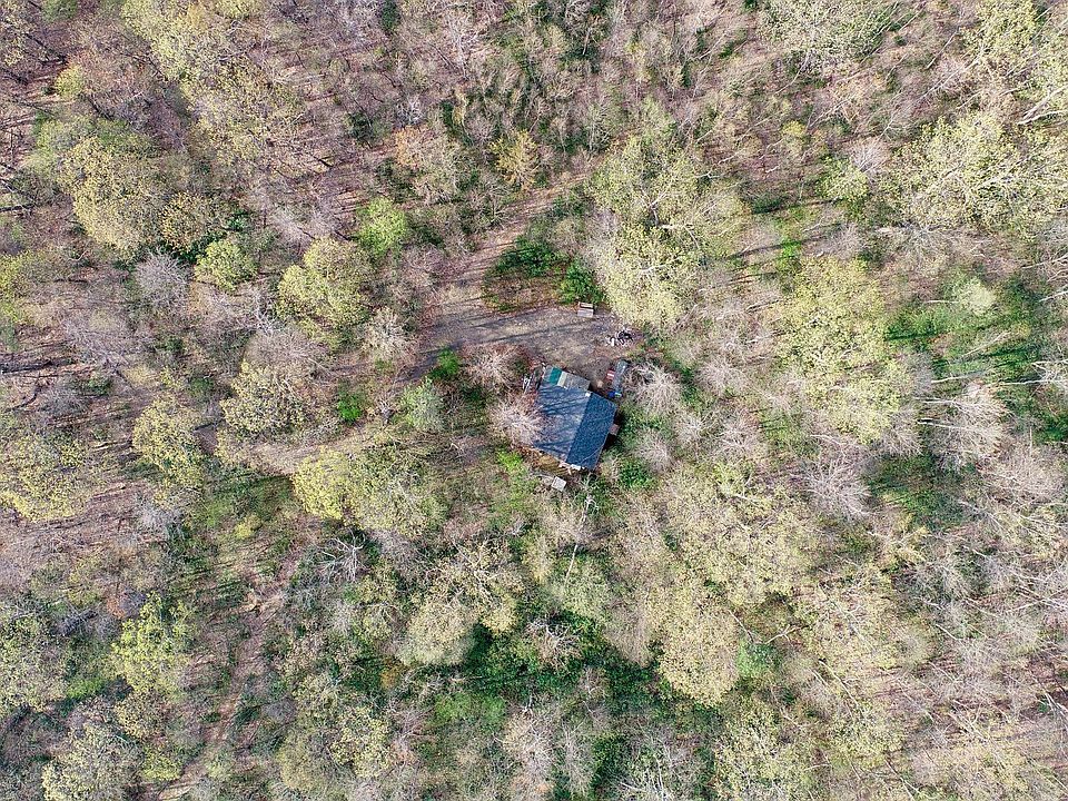 19793 Laurel Mountain Rd, Three Springs, PA 17264 Zillow