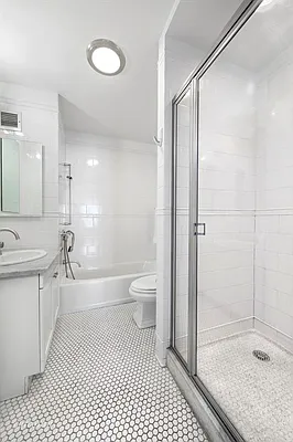 Sold by Corcoran | media 5