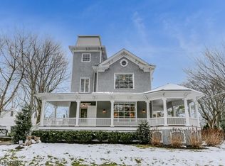 149 Green Village Rd, Madison, NJ 07940