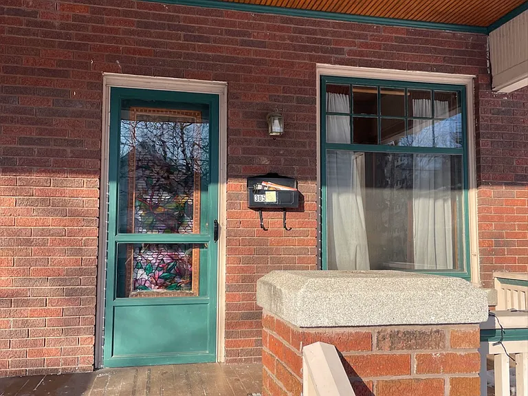 305 Rumsey Ave #0 — Photo 2