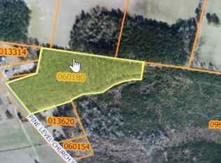 2815 Near Pne, Nakina, NC 28455