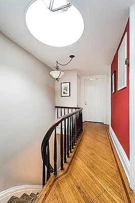 Rented by Brick Real Estate | media 1