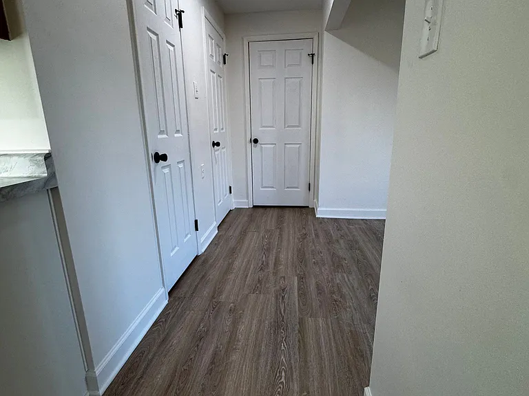 16 Barrington Rd #2W — Photo 11