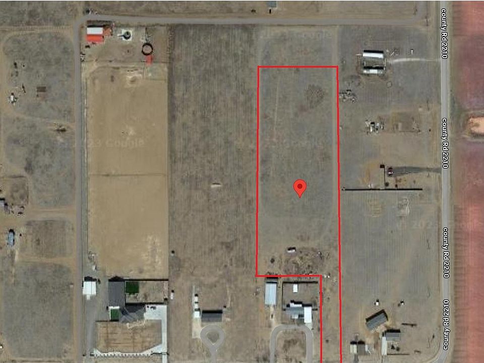 1st image of 2418 County Road 7730