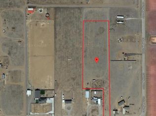 2418 County Road 7730, LUBBOCK, TX 79423