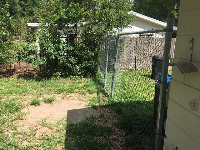 3840 NW 15th Ave — Photo 20