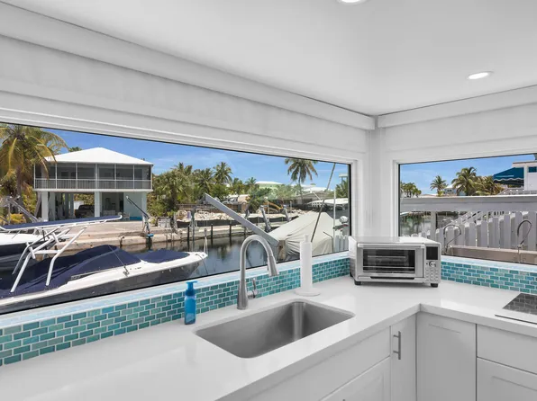 1503 Aqueduct Ln, Key Largo, FL 33037