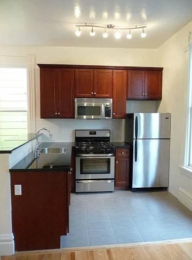 1st image of 1426 Guerrero St APT D