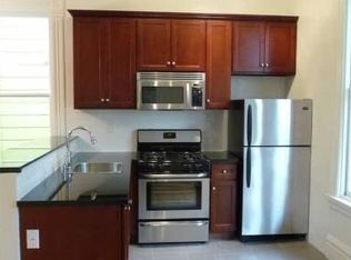 1426 Guerrero St APT D, San Francisco, CA 94110
