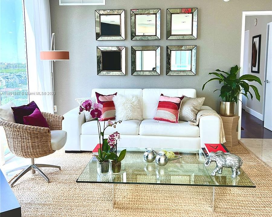 1st image of 200 Sunny Isles Blvd #21505