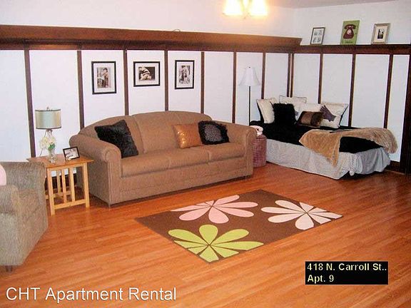 5th image of 416 N Carroll St #9103918