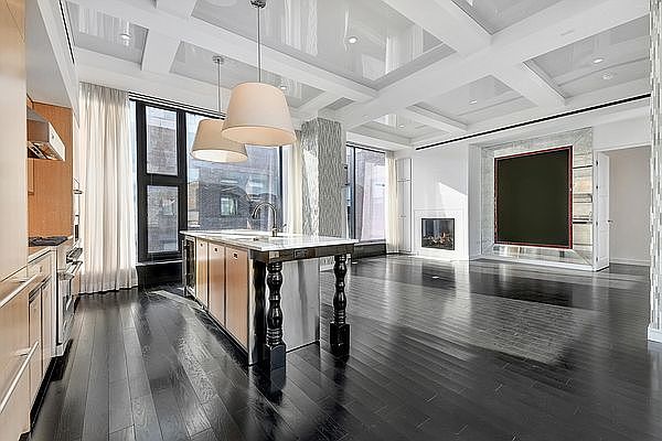 1st image of 15 Union Sq W #8C
