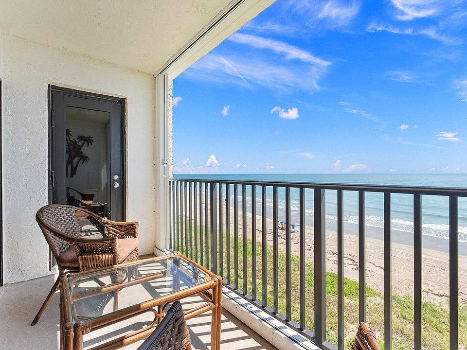 1st image of 10152 S Ocean Drive #616 B