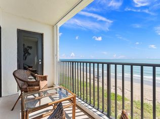 10152 S Ocean Dr APT 616B, Jensen Beach, FL 34957