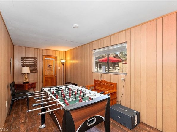 393 Catalina Rd, Big Bear Lake, CA 92315