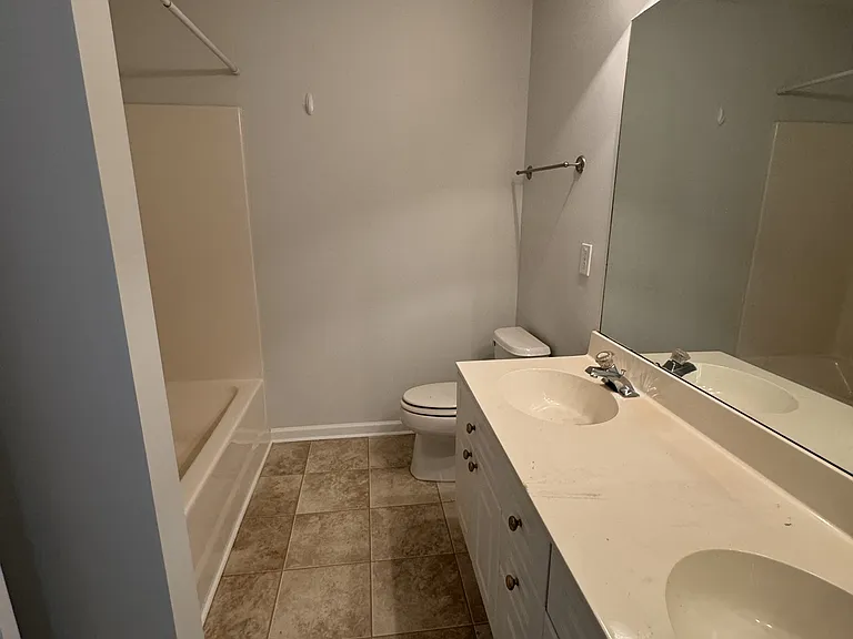 3511 Crepe Myrtle Ct — Photo 11