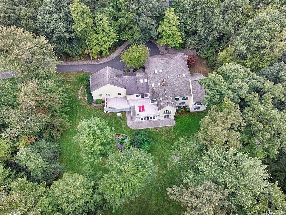 48 Farmington Ridge Dr, Farmington, CT 06032 Zillow