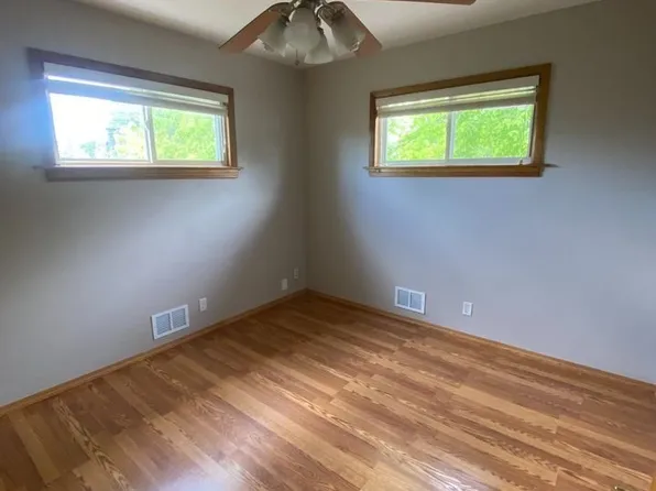 386 E 109th Ave, Northglenn, CO 80233