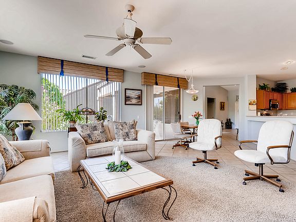 4th image of 20149 N Sonoran Ct