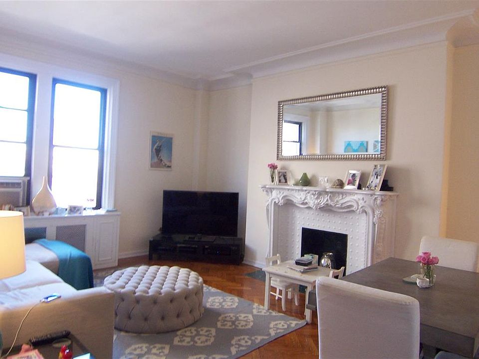 1st image of 170 W 73rd St APT 9A
