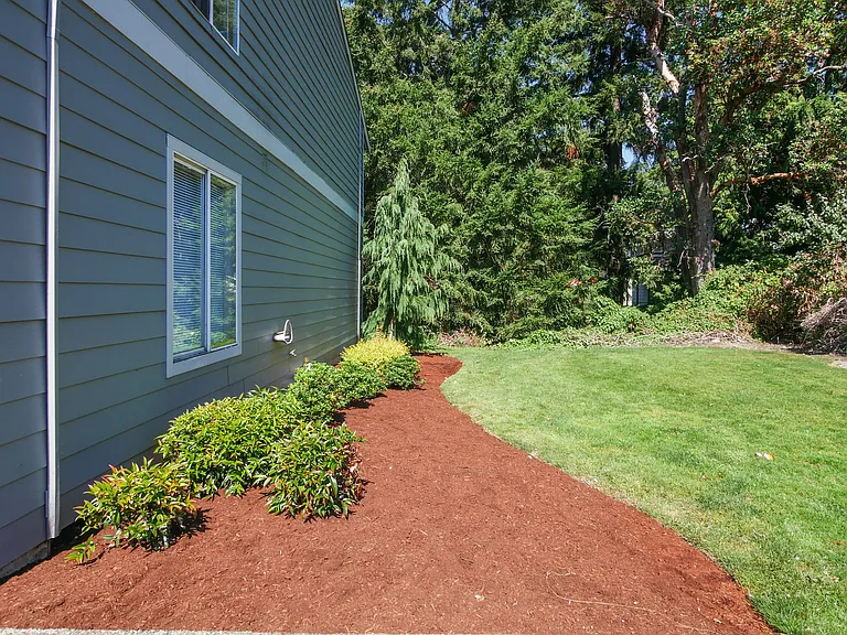 3001 S Tyler St — Photo 3
